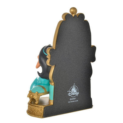 Disney Jasmine Stand Mirror Aladdin Story Collection