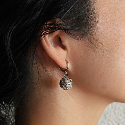 Japan Amaoto Earrings