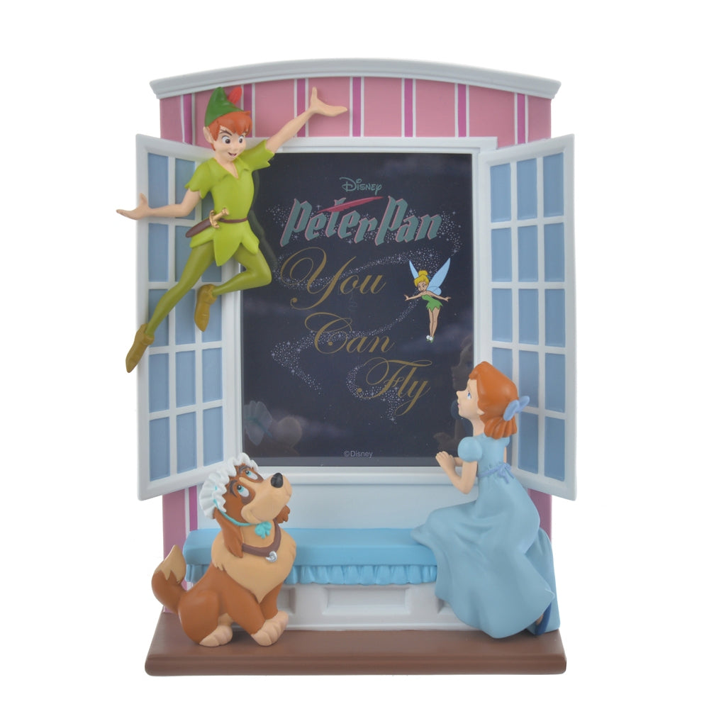 PETER PAN 70YEARS