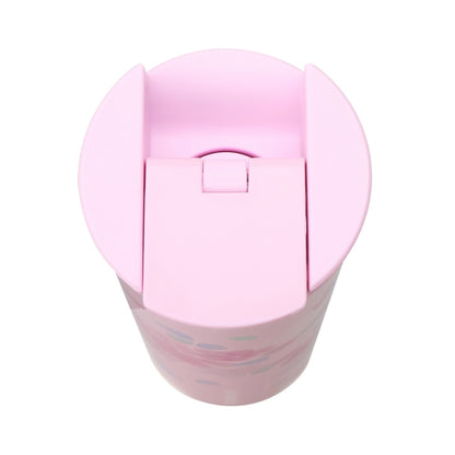 【Starbucks Japan】 Cherry Blossom Insulation Cup