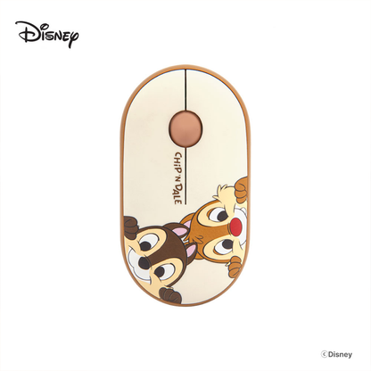 Chip&amp;Dale Mouse &amp; Mouse Pad Set in Stock
