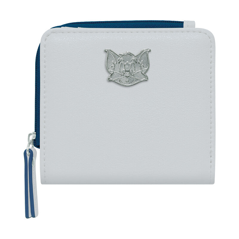 Tom&Jerry Card Holder/Bifold Short Wallet 2023NEW "Scheduled to be released in late April 2023"