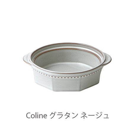 烤盤 ROOTS Colline 日本製