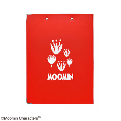 Moomin Little My A4 Folder