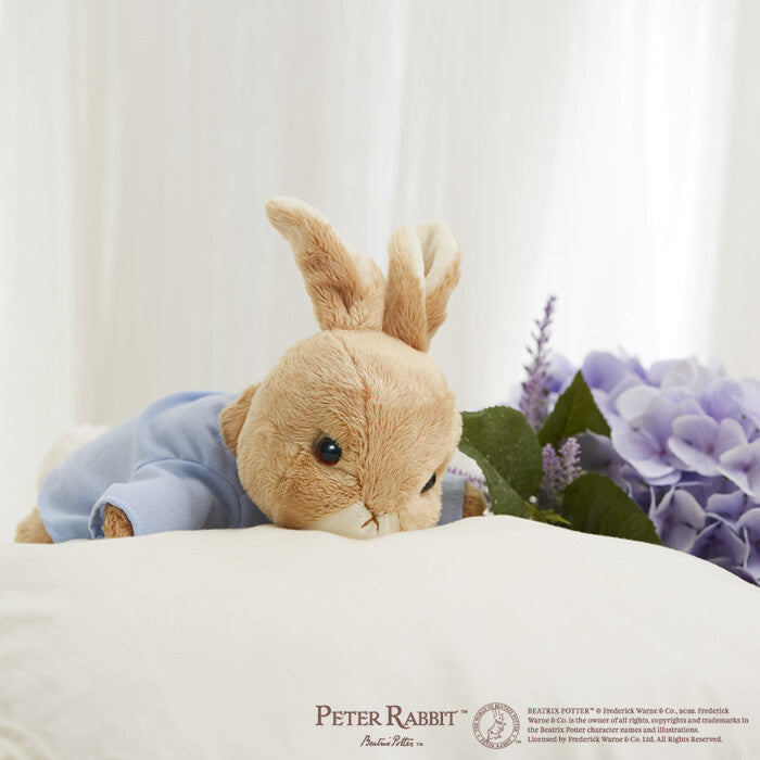 Peter Rabbit公仔 約高37cm