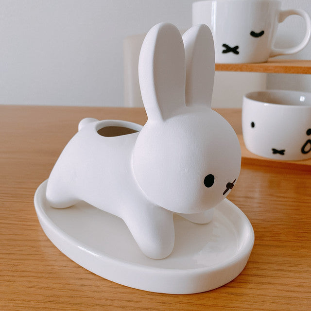 MIFFY 加湿器