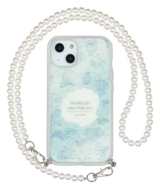  llllfit LOOP Ariel case pre-order ends 23/1/2023 