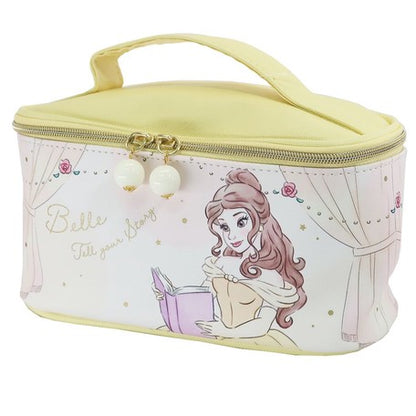 Disney Princess Cosmetic Bag