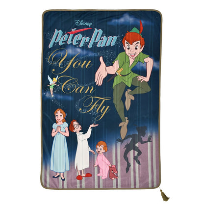 PETER PAN 70YEARS