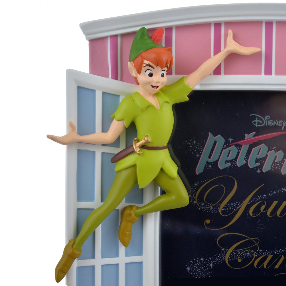 PETER PAN 70YEARS