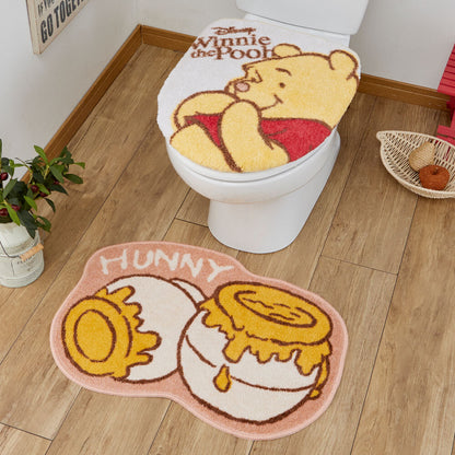 DISNEY - Winnie the Pooh 2件裝 - Morisawa.Mall
