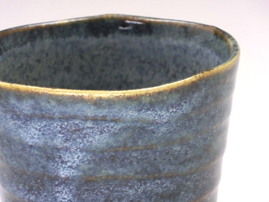 Japan Ceramic Mug Set Made In Japan