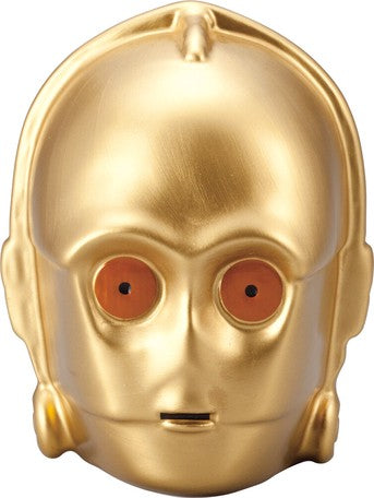 C-3PO貯金箱