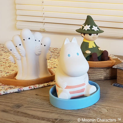 MOOMIN 姆明加濕器 [現貨]