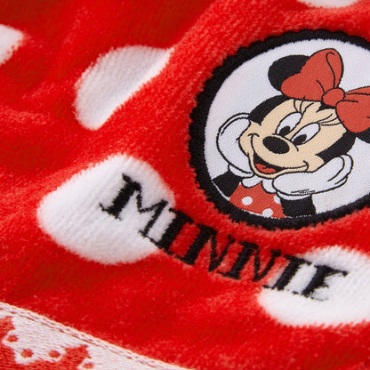 disney dress towel