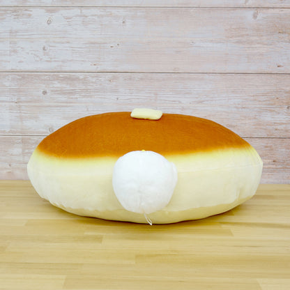 Kanahei Pancake Pillow/Cushion