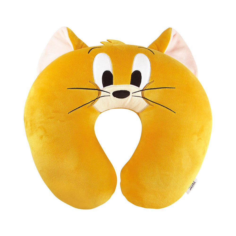  Tom&Jerry Neck Pillow 