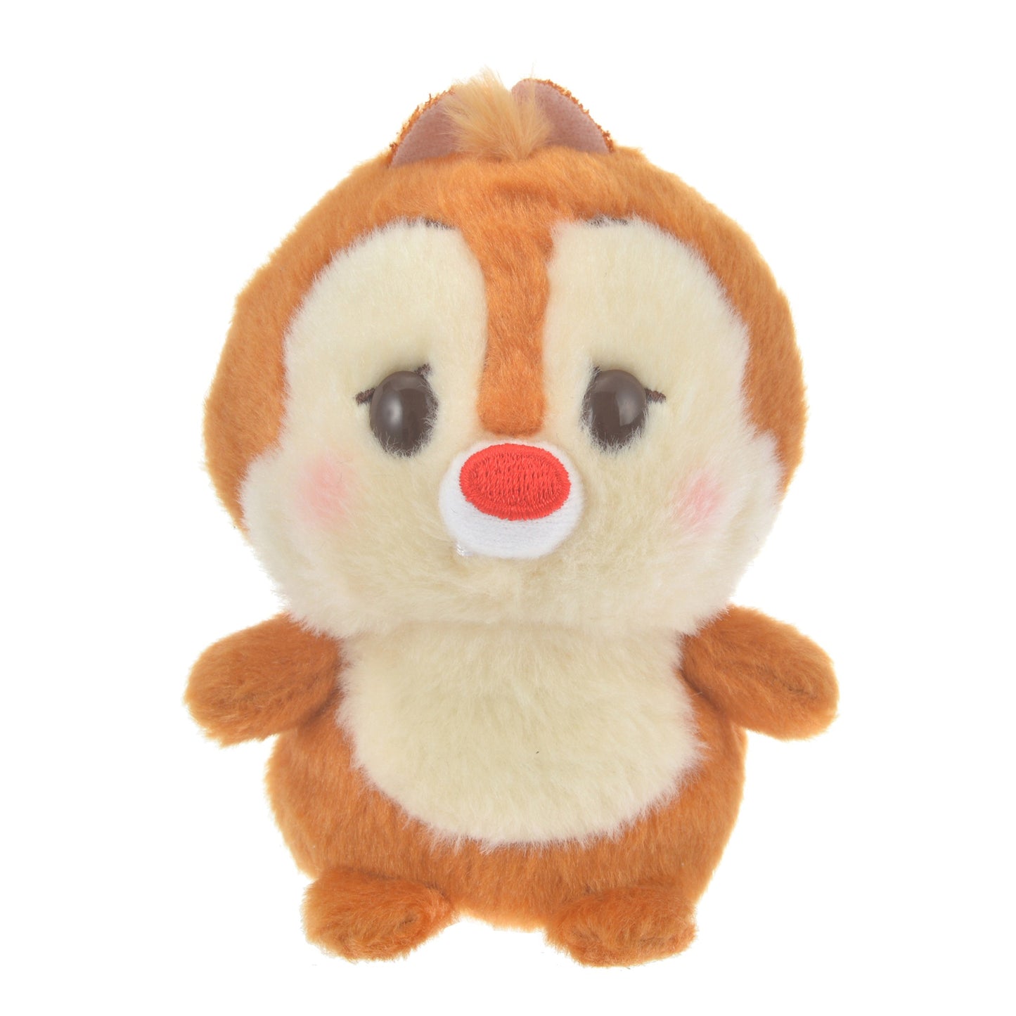  Urupocha-chan Chip&Dale Doll 