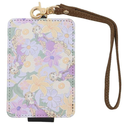  Disney Princess Card Holder 