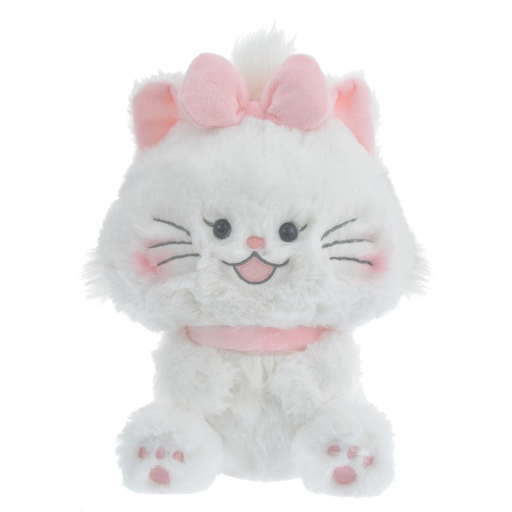 Plush & Keychain Plush NORIYUKI ECHIGAWA CAT DAY 2023 (release date: February 3, 2023)