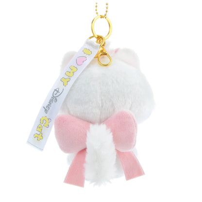 Plush & Keychain Plush NORIYUKI ECHIGAWA CAT DAY 2023 (release date: February 3, 2023)