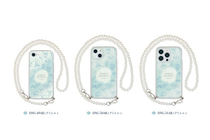  llllfit LOOP Ariel case pre-order ends 23/1/2023 