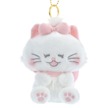 Plush & Keychain Plush NORIYUKI ECHIGAWA CAT DAY 2023 (release date: February 3, 2023)