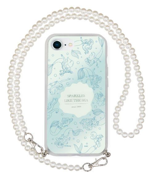  llllfit LOOP Ariel case pre-order ends 23/1/2023 