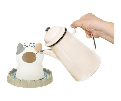 Nemunemu Animals Spa Humidifier