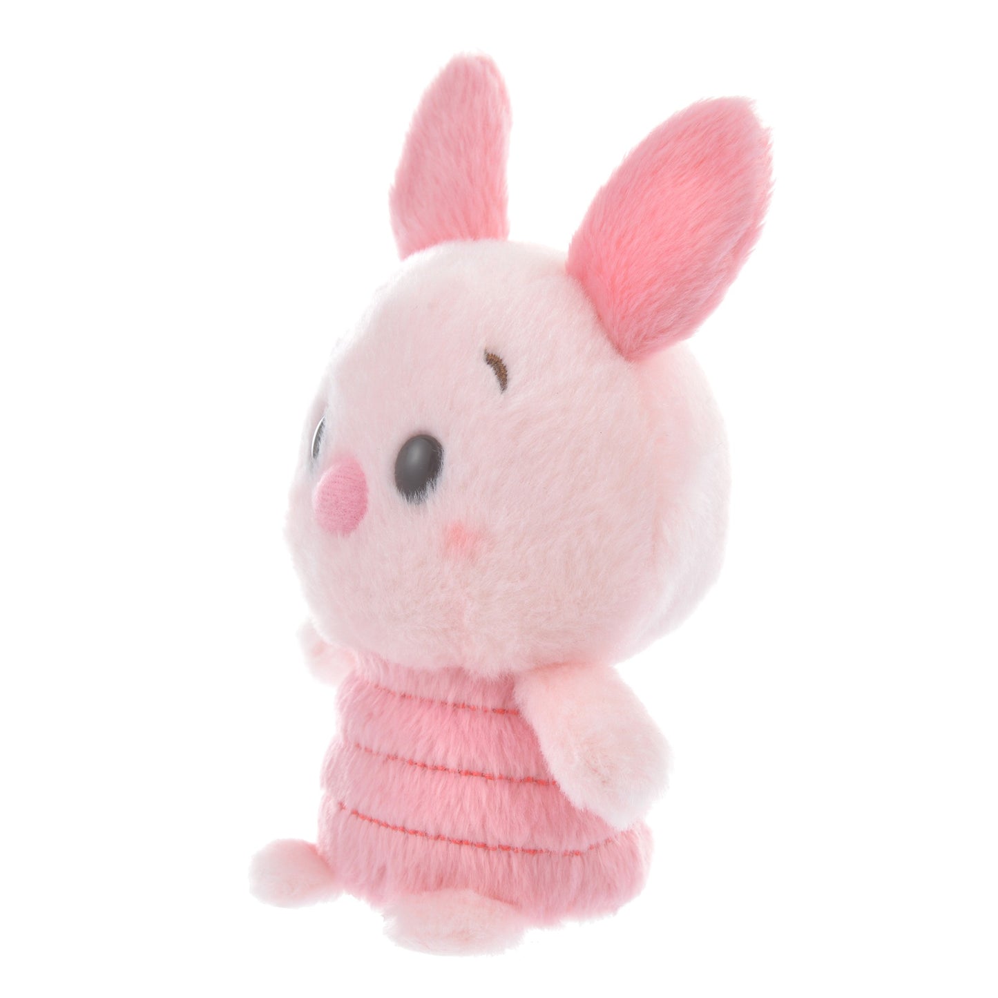 Urupocha-chan Characters Doll