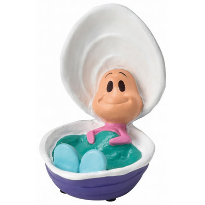 Disney Baby Oyster Mini Jewelry Storage Tray