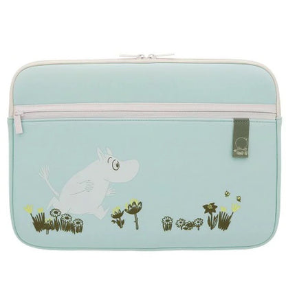 Moomin tablet case