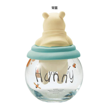 Winnie the Pooh Humidifier