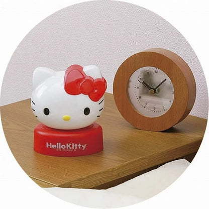 Hello Kitty LED燈 [現貨]