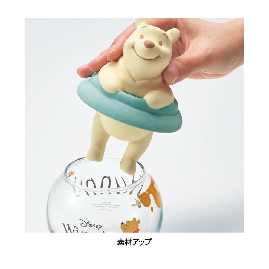 Winnie the Pooh Humidifier