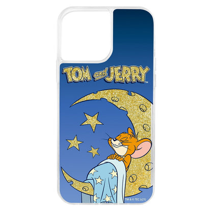 Tom&Jerry iPhone 13 Pro Max電話殼