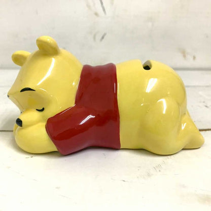 disney character good night piggy bank