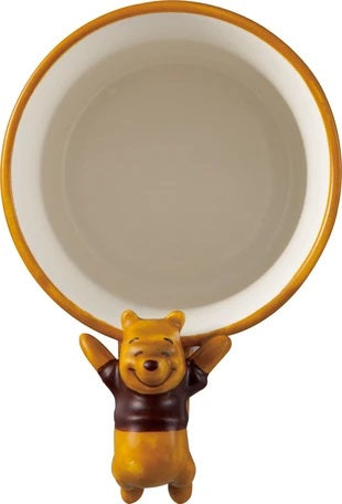 【Winnie the Pooh】Casual Porcelain Cup